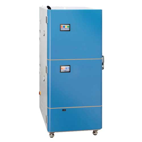 SHH-SSD-2ST、SSGD-2ST-正圖.jpg