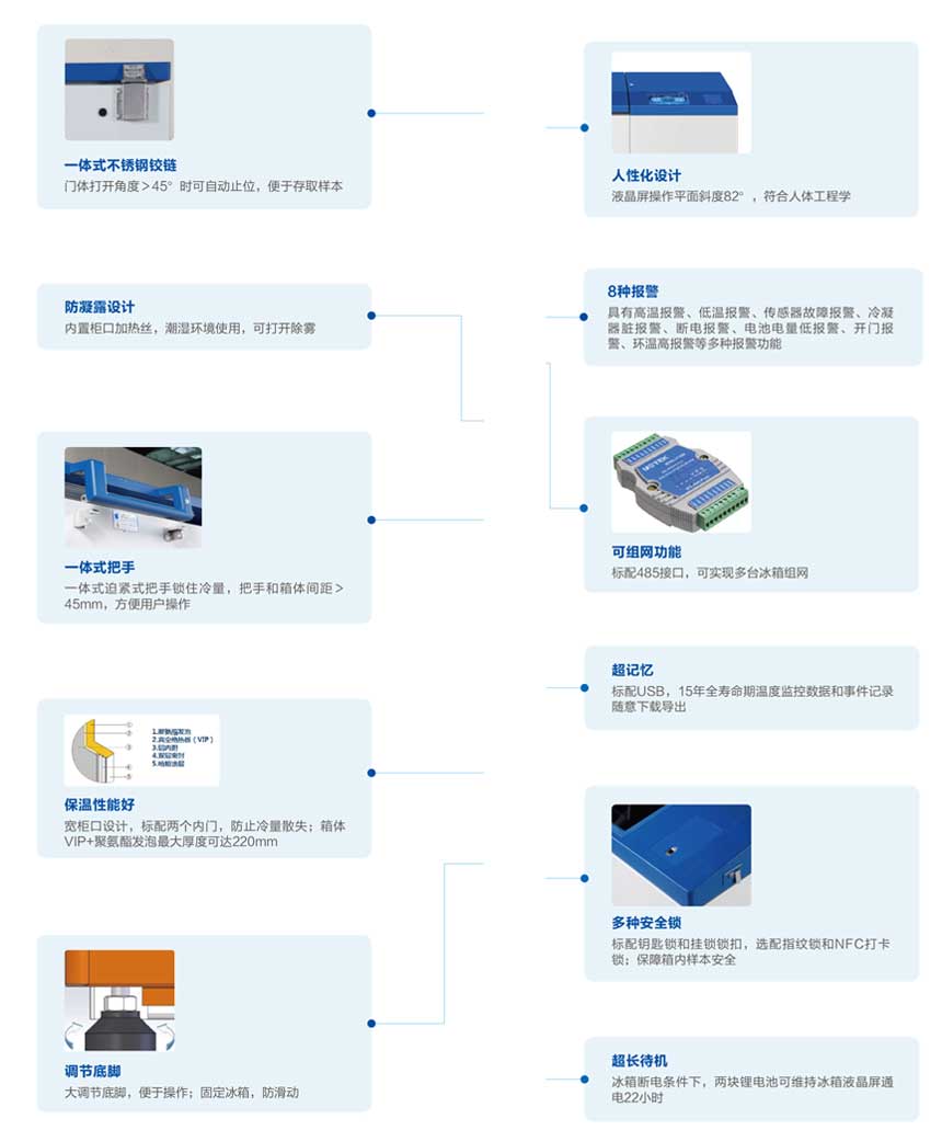 1-16、DW-150W209彩頁4.jpg