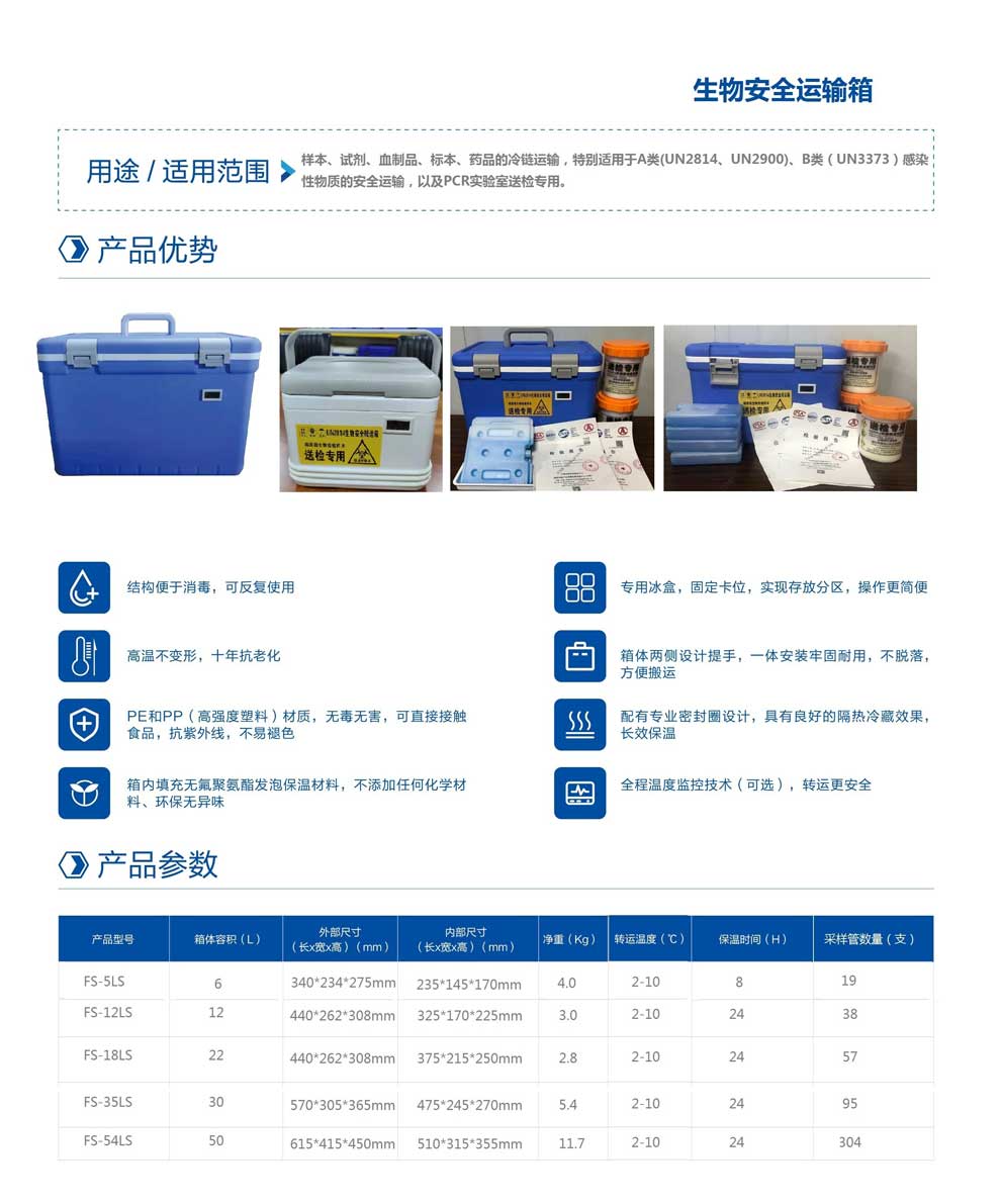 18-55、FS-5LS-12LS-18LS-35LS-54LS彩頁(yè).jpg