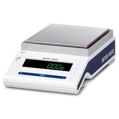 MS8001SE、MS16001LE精密天.jpg