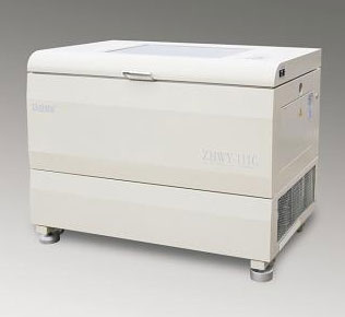 ZWF-111、211-b.jpg