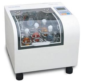 ZWY-240、200D-b.jpg