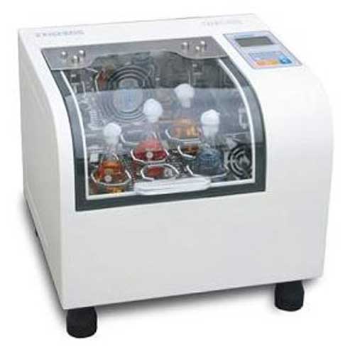 ZWY-100H、103B、100D、103D-.jpg