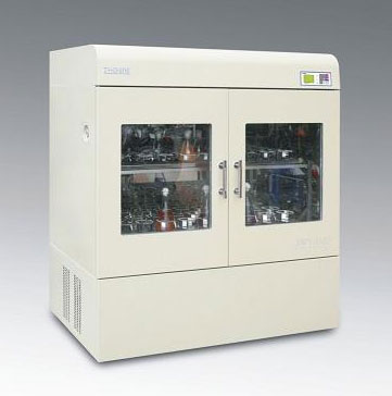 ZWY-2102、2112B、2112D-b.jpg