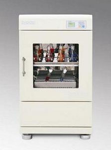 ZWY-1102C、2102C-b.jpg
