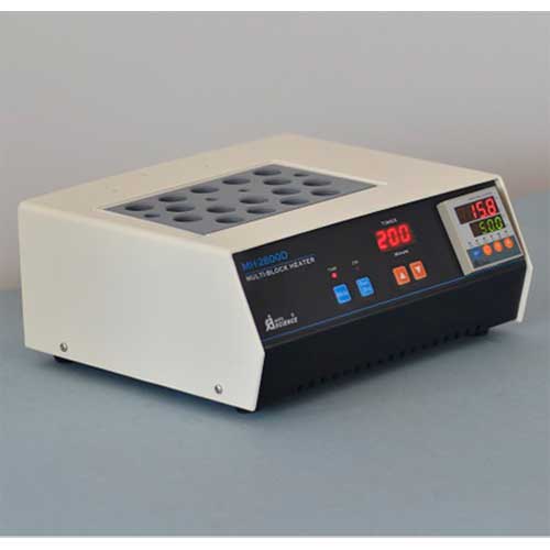 MH-2800A、D、E.jpg