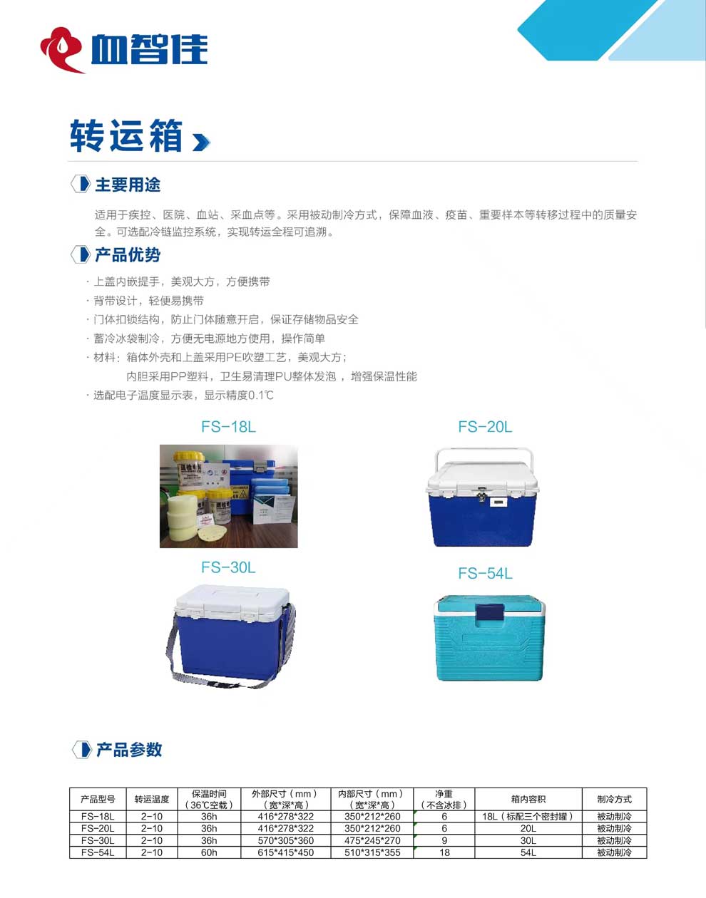 18-50、FS-18L-20L-30L-54L彩頁.jpg