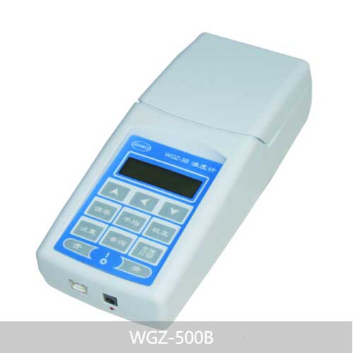 WGZ-500B、2B、3B、4000B.jpg