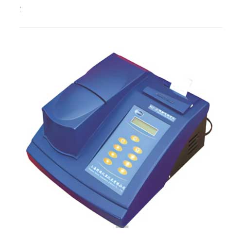 WGZ-2000、2000A、4000、4000.jpg