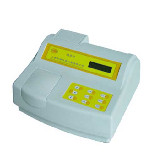WGZ-200A、2、3、3A、P、100.jpg