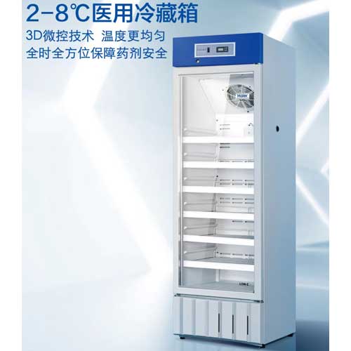 4-09、HYC-310A(內銷22款).jpg