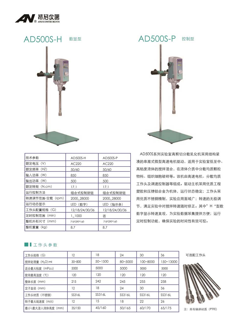 AD500S系列(S-H、S-P)-彩頁.jpg