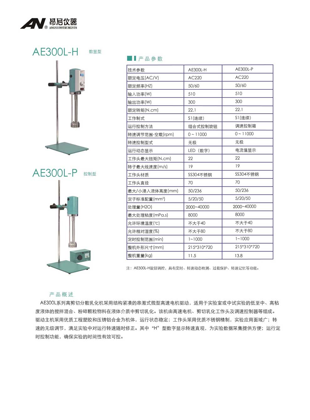 AE300L系列（L-H、L-P）-彩頁.jpg