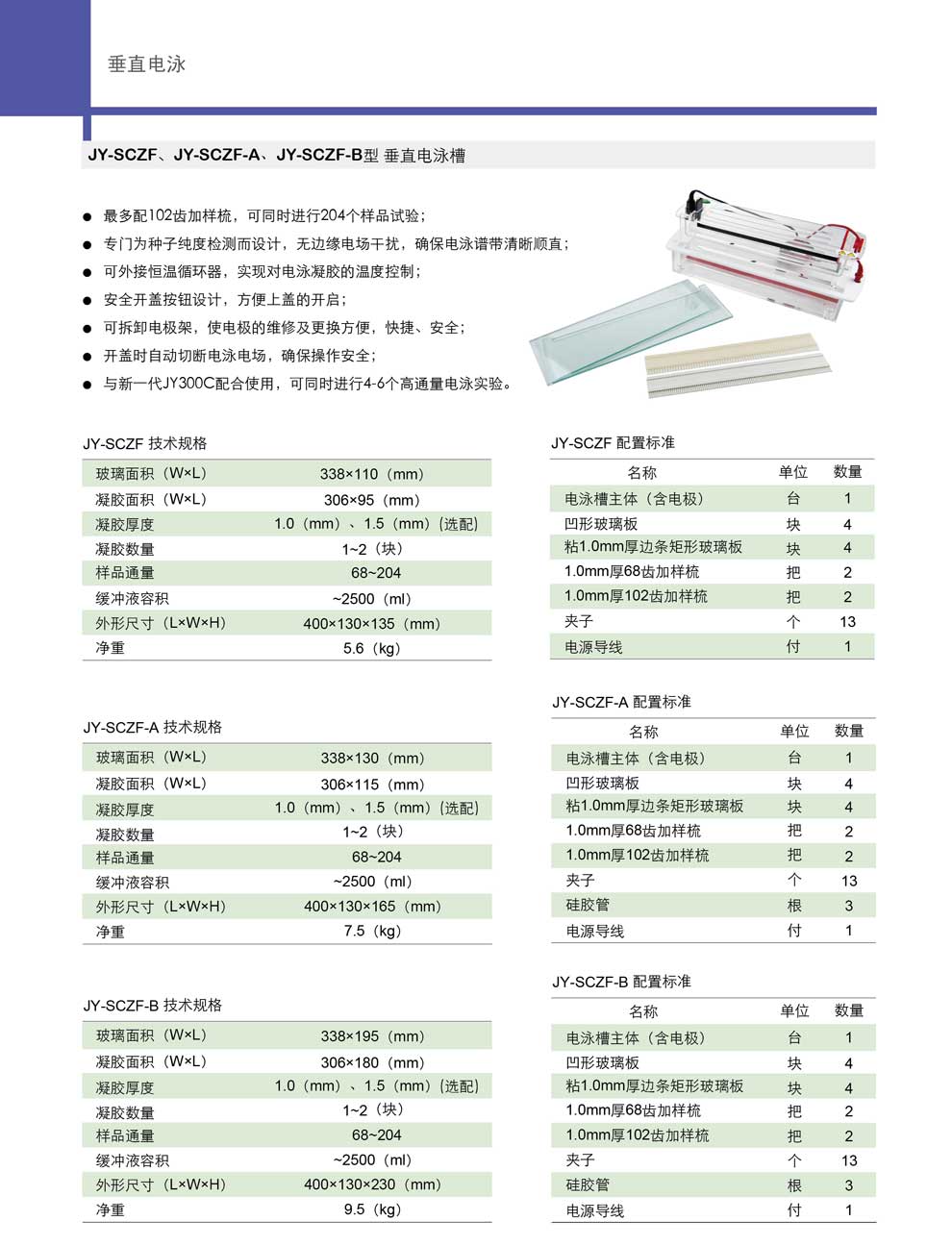 JY-SCZF、-A、-B-彩.jpg