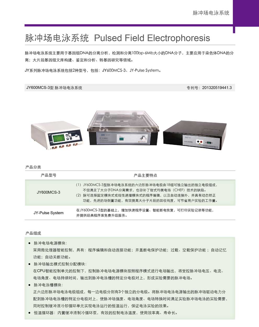 JY600MCS-3型、Pulse-Syst-彩1.jpg