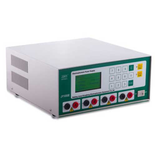 JY600HE、JY1000E.jpg