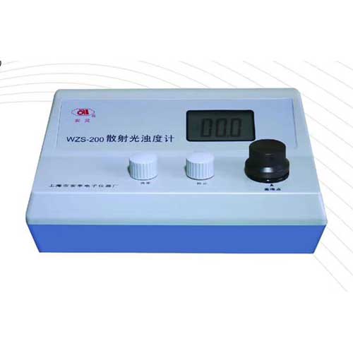 WZS-20、200型濁度計(jì)-主圖.jpg