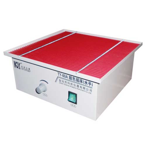 TY-80A、B脫色-圖.jpg