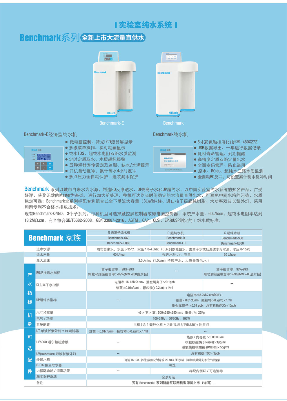 Benchmark、E-彩頁.jpg