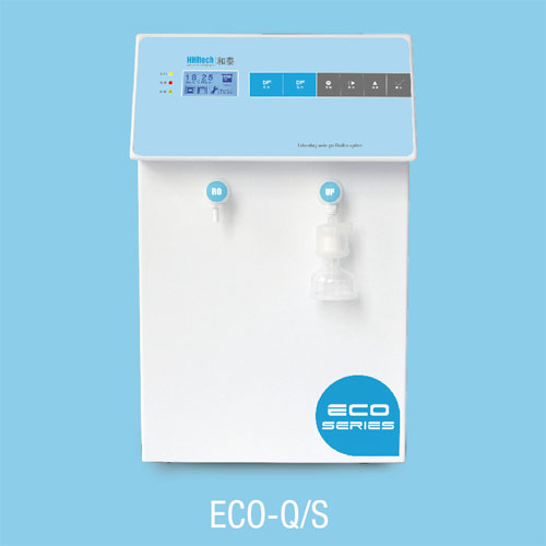 ECO系列Q、S-圖.jpg