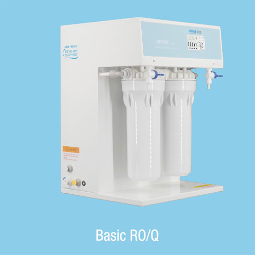 Basic系列RO、Q-圖.jpg