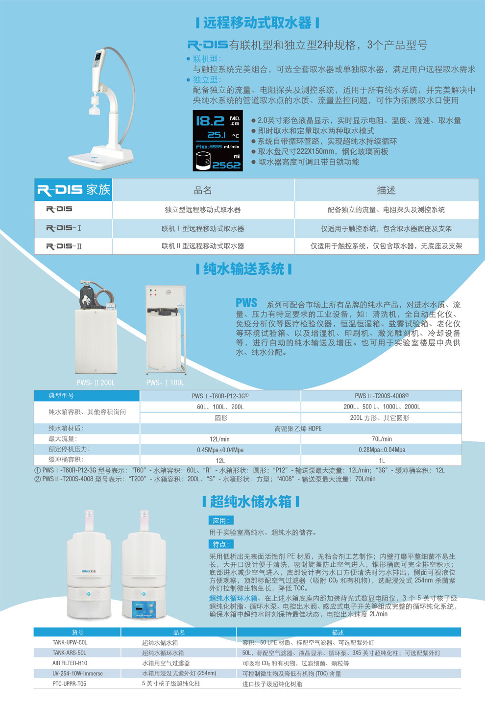 R-DIS、PWS、純水儲(chǔ)水箱-彩頁(yè).jpg