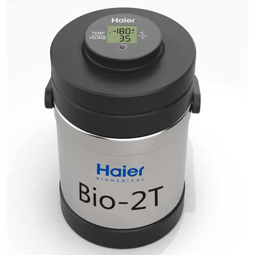 11-1、Bio-2T圖片.jpg