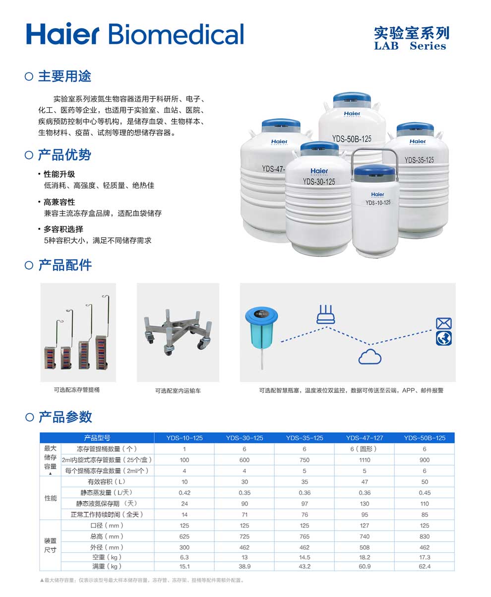 15、實驗室單頁.jpg