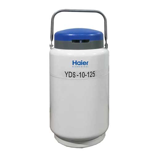 15-1、YDS-10-125.jpg