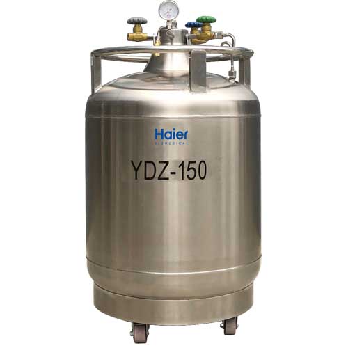 19-6、YDZ-150.jpg