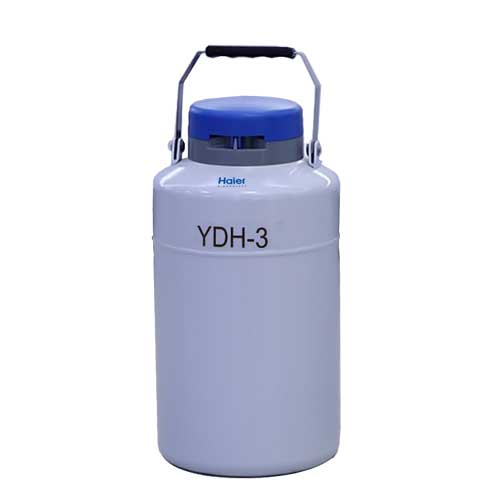 18-1、YDH-3.jpg