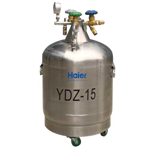 19-2、YDZ-15.jpg