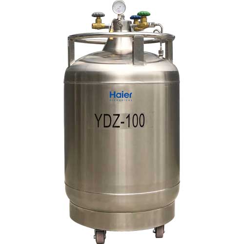 19-5、YDZ-100.jpg