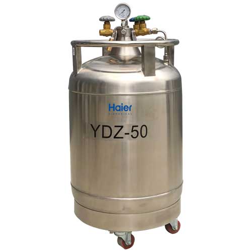 19-4、YDZ-50.jpg