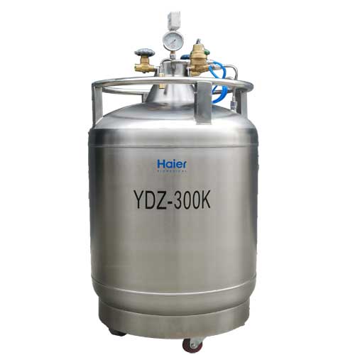20-4、YDZ-300K.jpg