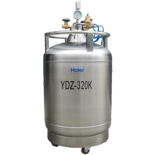 20-5、YDZ-320K.jpg