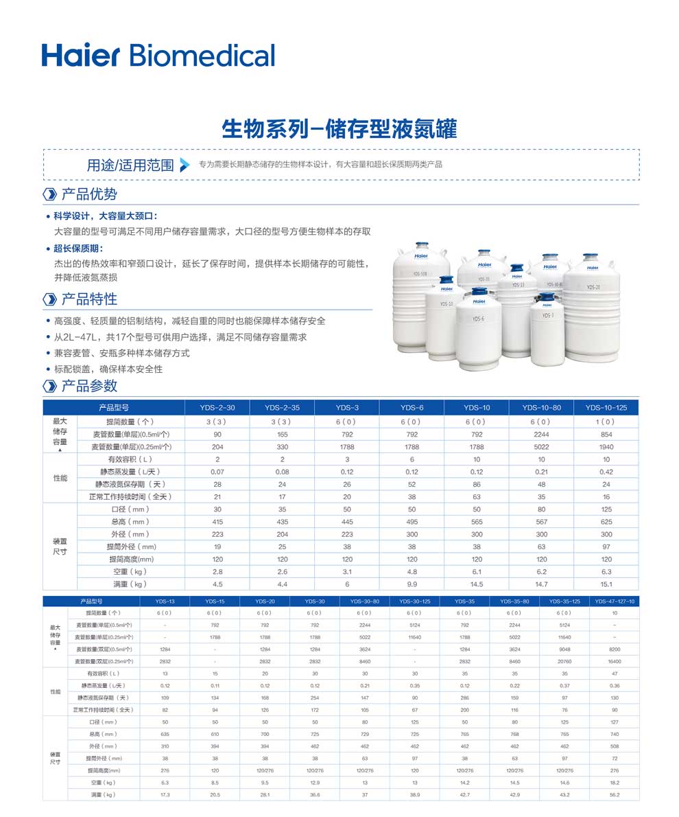 16、生物-儲存型單頁.jpg
