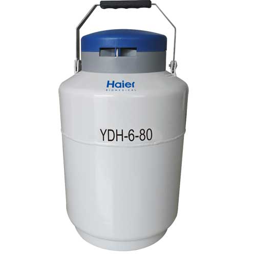 18-2、YDH-6-80.jpg