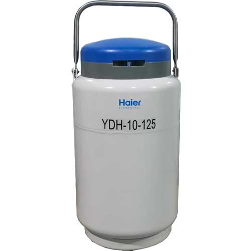 18-3-4、YDH-10-125.jpg