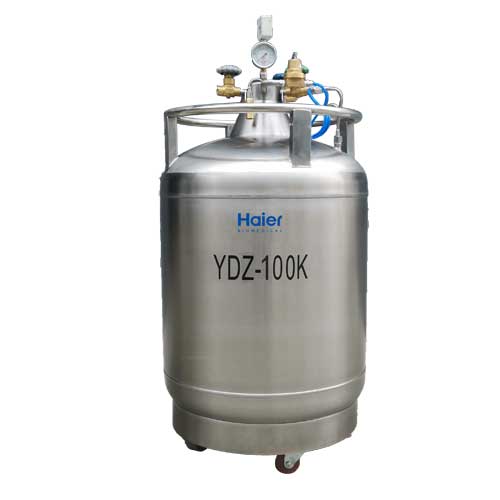 20-1、YDZ-100K.jpg