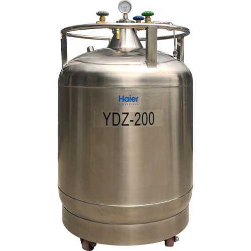 19-7、YDZ-200.jpg