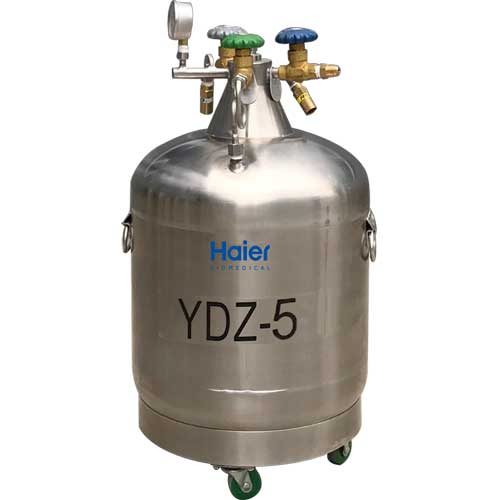 19-1、YDZ-5.jpg