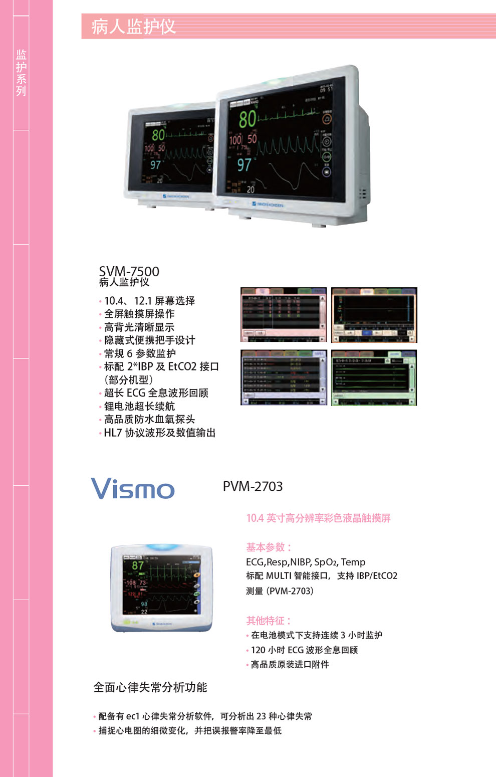 SVM-7500、PVM-2703-彩頁.jpg