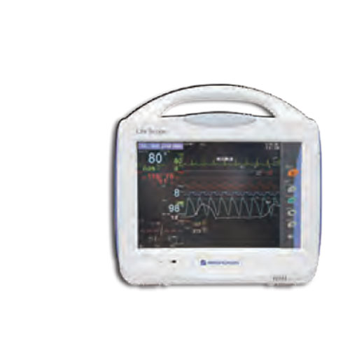 BSM-3500、3600-圖.jpg