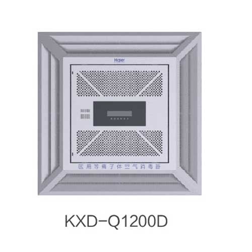14-4-12、KXD-Q1200D圖片.jpg