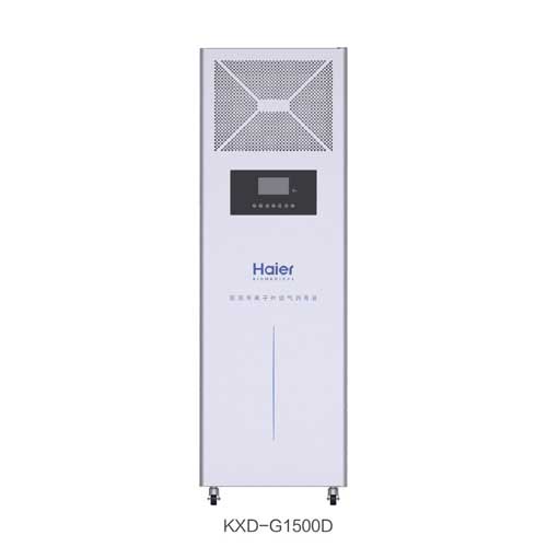14-4-11、KXD-G1500D圖片.jpg