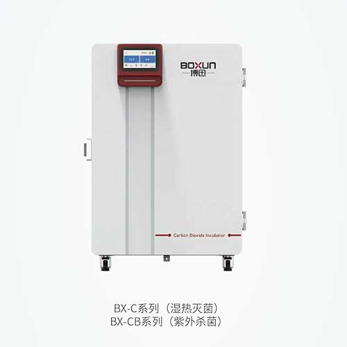 BX-C，BX-CB系列-圖.jpg